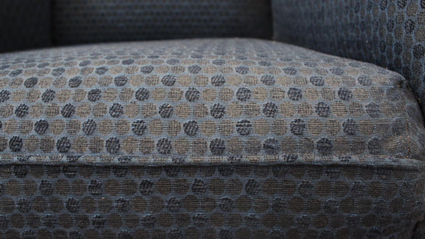 French Antique Arm Chair