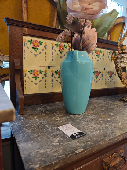 Old French Marble Washstand