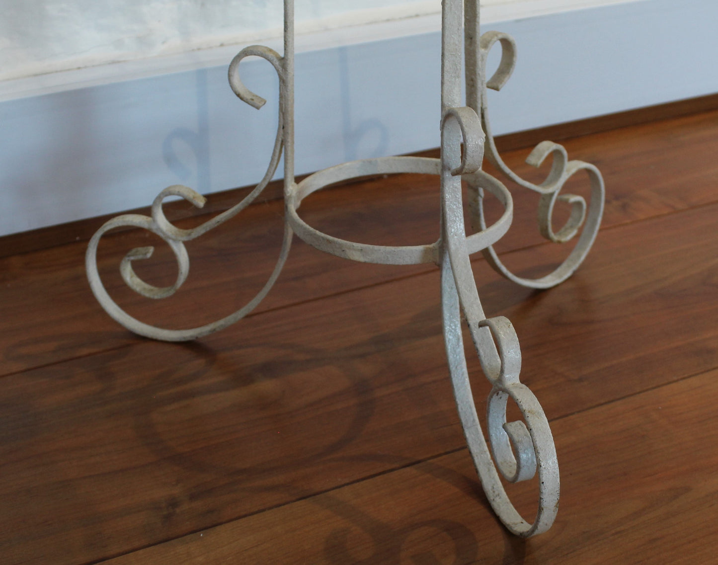 Vintage Plant Stand